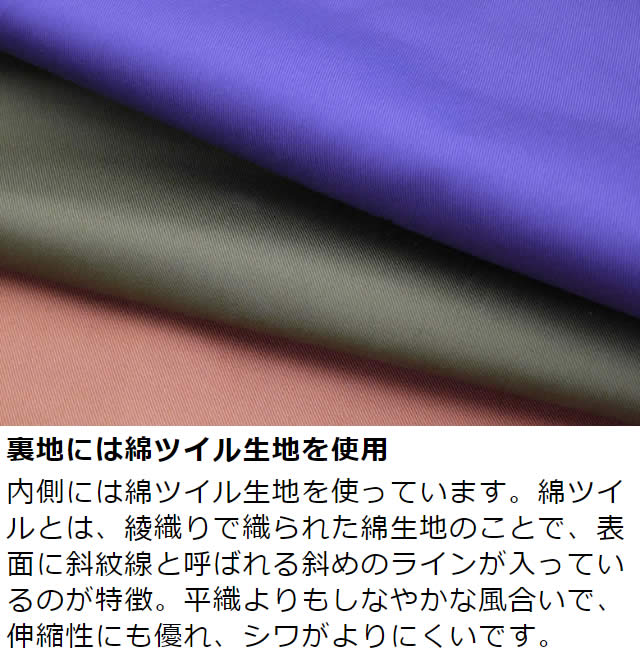 �׿��� Vibrant�ʥХ��֥��ȡ�����ޤ����