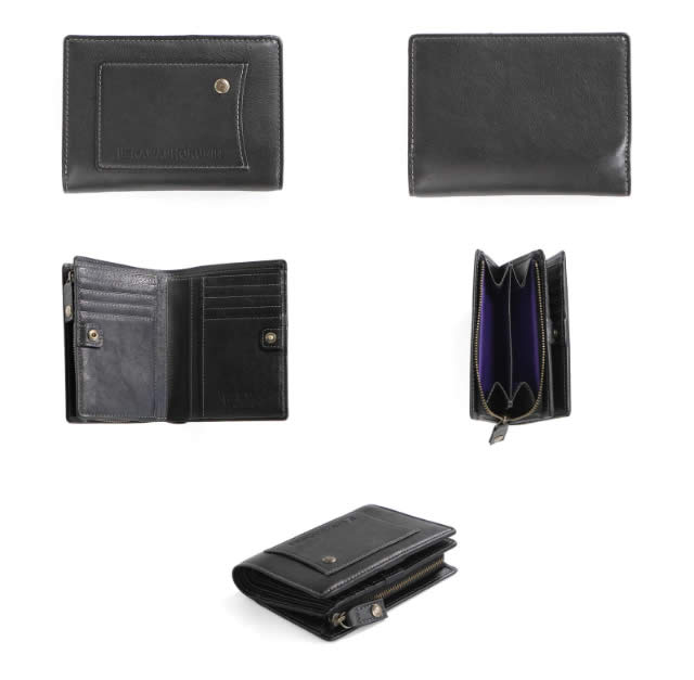 �׿��� Vibrant�ʥХ��֥��ȡ�����ޤ����