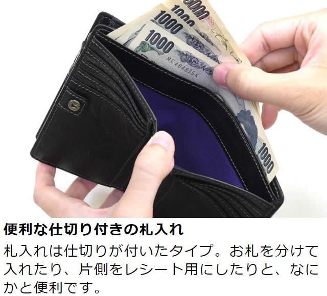 �׿��� Vibrant�ʥХ��֥��ȡ�����ޤ����