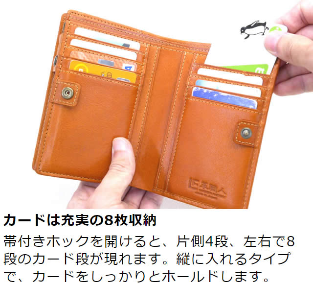 �׿��� Vibrant�ʥХ��֥��ȡ�����ޤ����