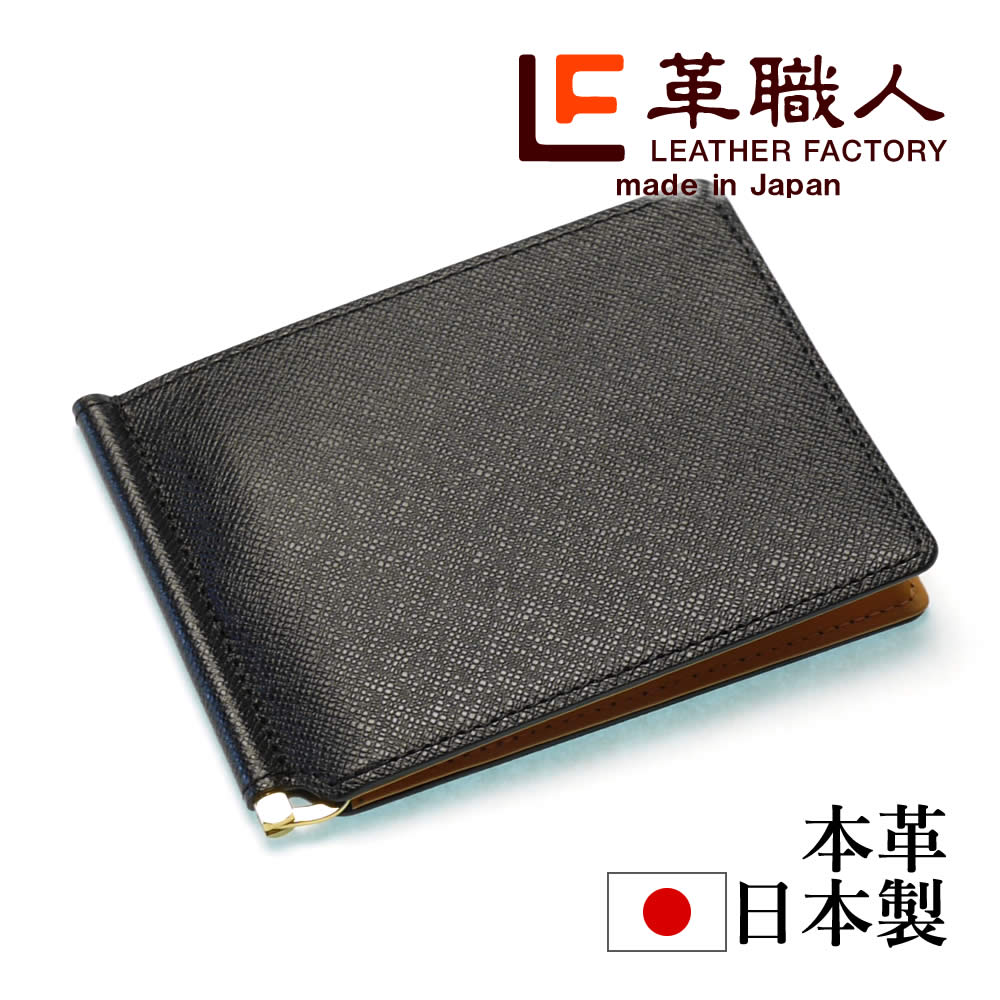 �׿��� be chord*�ʥӡ������ɡ˻��Ф���