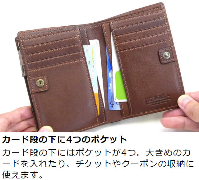 �׿��� Vibrant�ʥХ��֥��ȡ�����ޤ����