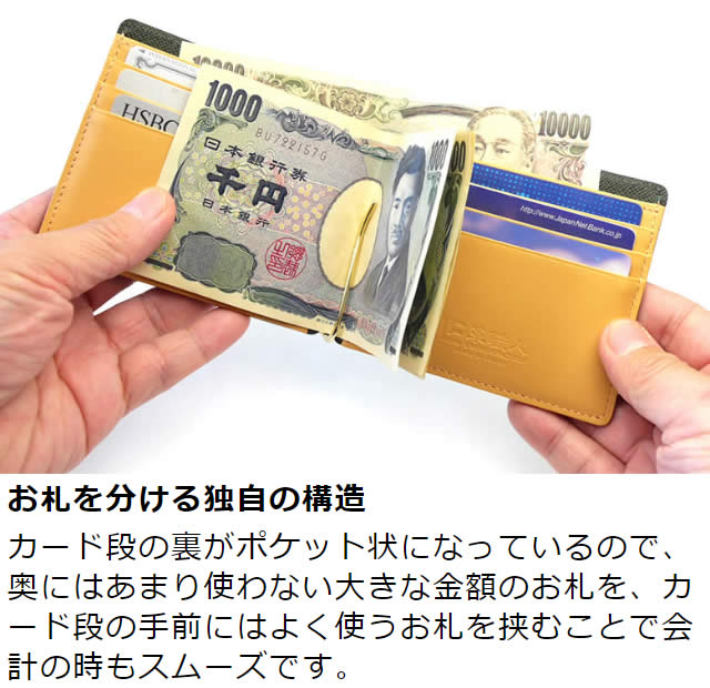 �׿��� be chord*�ʥӡ������ɡ˻��Ф���