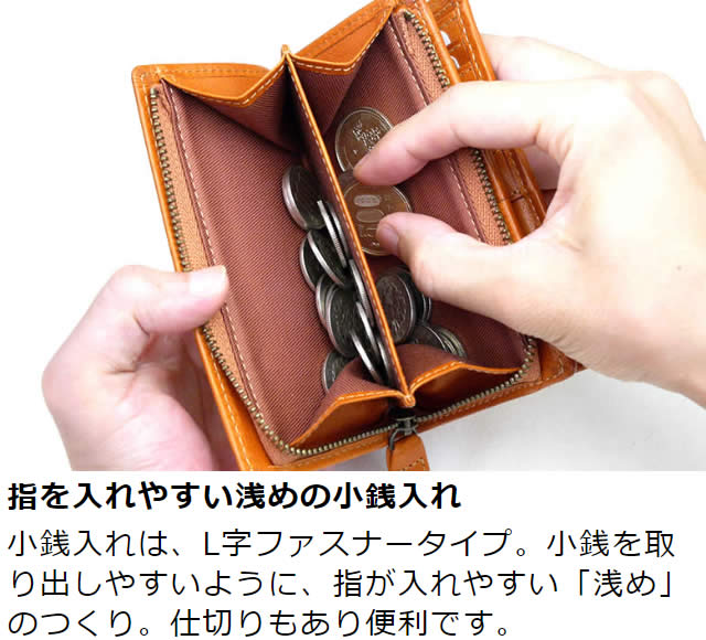 �׿��� Vibrant�ʥХ��֥��ȡ�����ޤ����