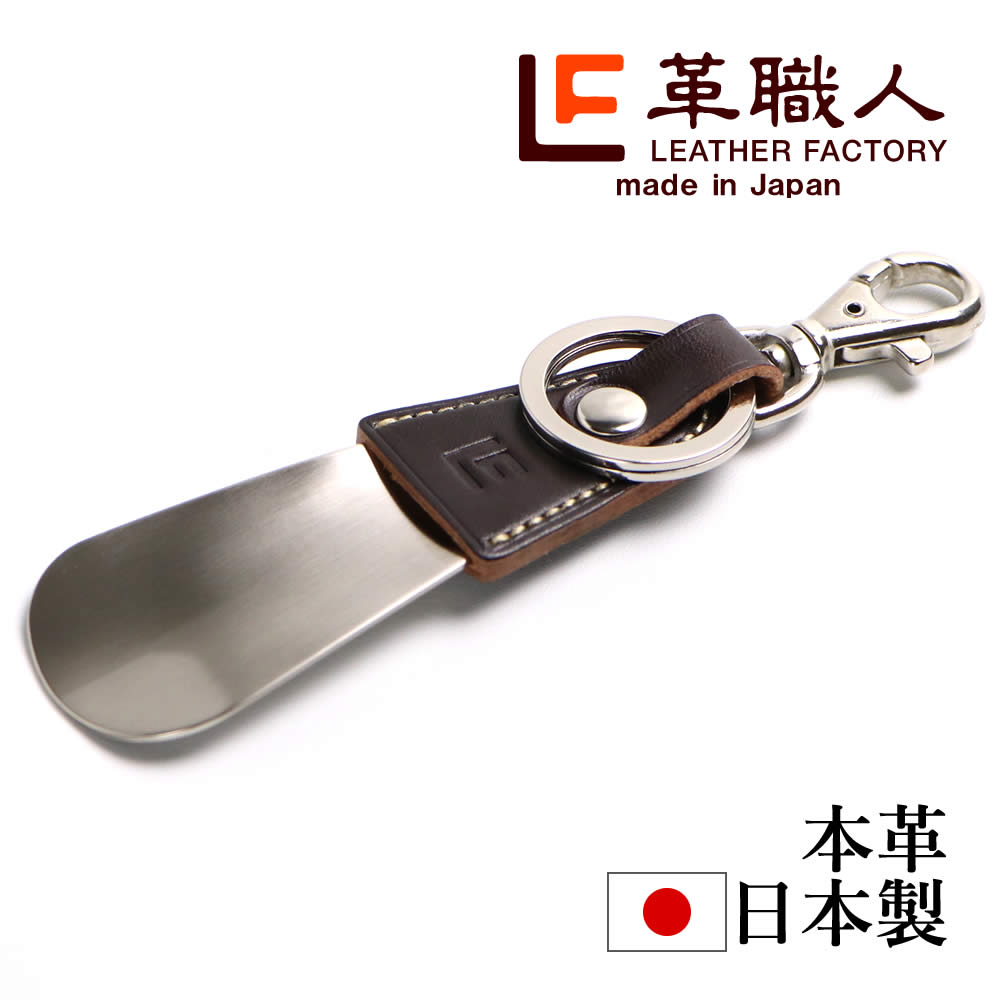 �׿��� Tiny�ʥ����˥��˥��塼�ۡ���