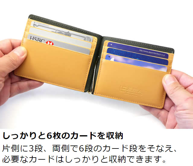 �׿��� be chord*�ʥӡ������ɡ˻��Ф���