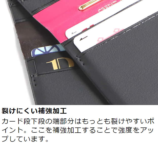 Apace�ʥ��ڥ�����8�祫���ɥ�����