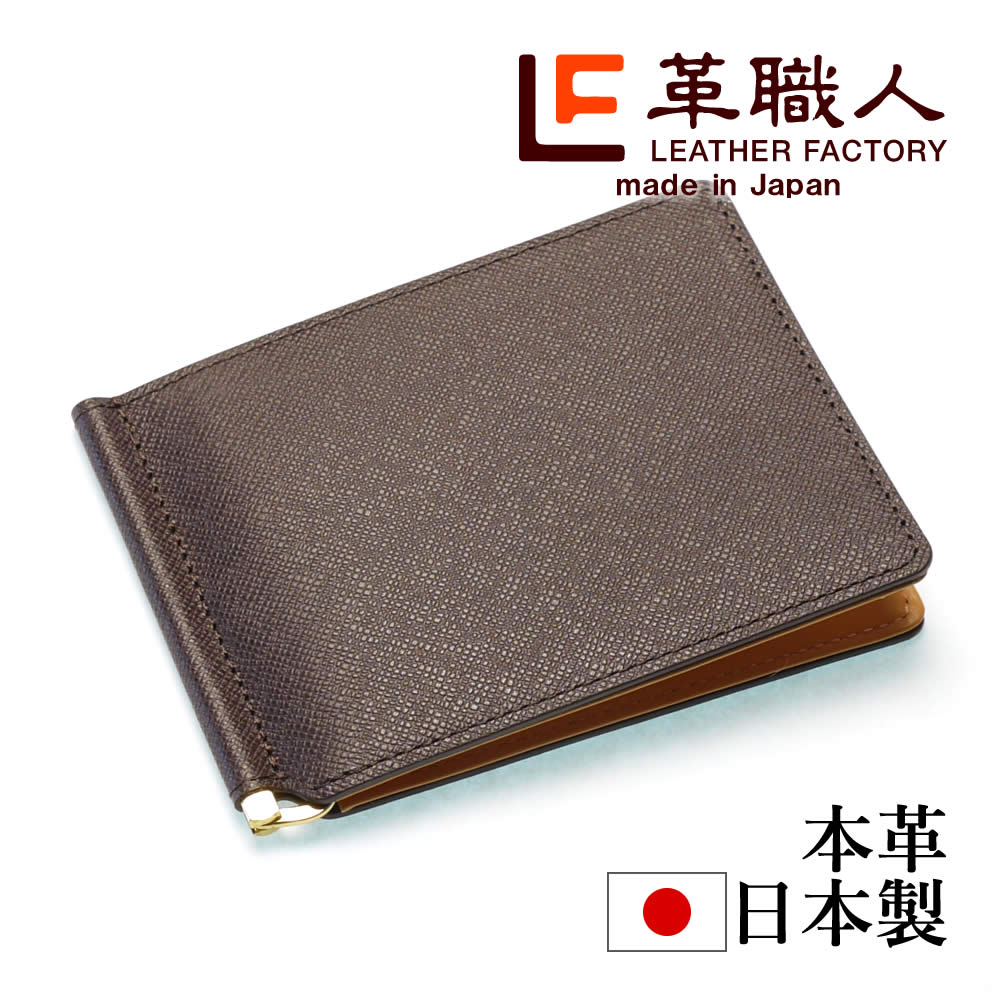 �׿��� be chord*�ʥӡ������ɡ˻��Ф���