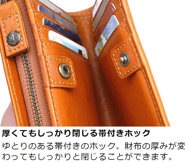 �׿��� Vibrant�ʥХ��֥��ȡ�����ޤ����