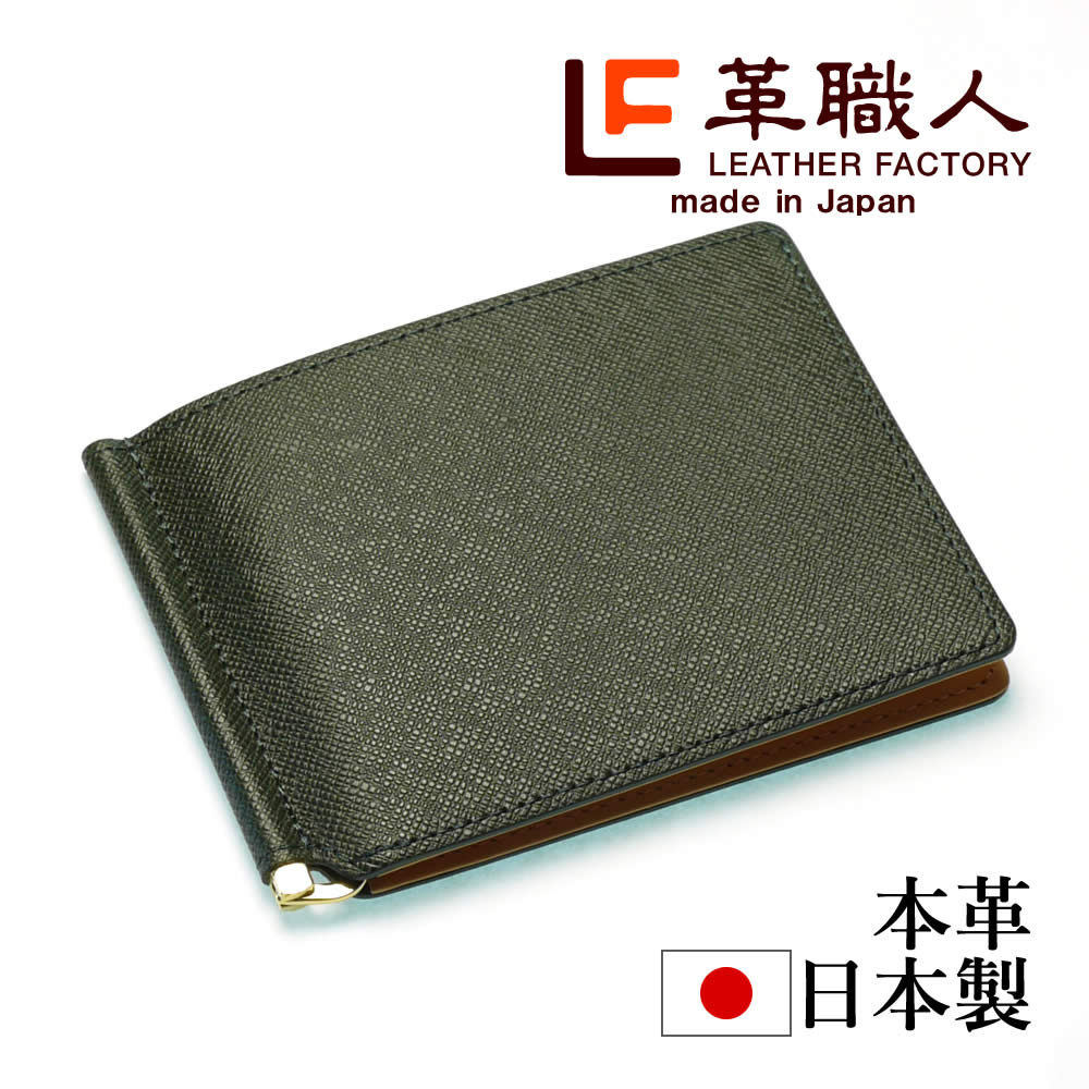 �׿��� be chord*�ʥӡ������ɡ˻��Ф���