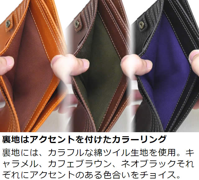 �׿��� Vibrant�ʥХ��֥��ȡ�����ޤ����