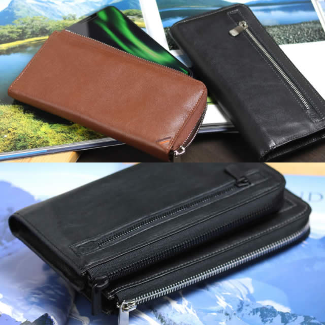 ׿ Duallineʥǥ奢饤˥ޥۥå