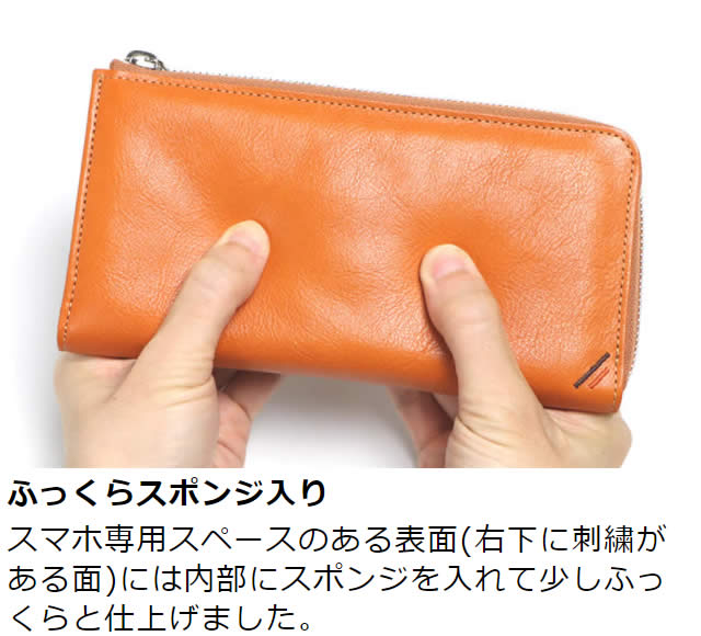 ׿ Duallineʥǥ奢饤˥ޥۥå