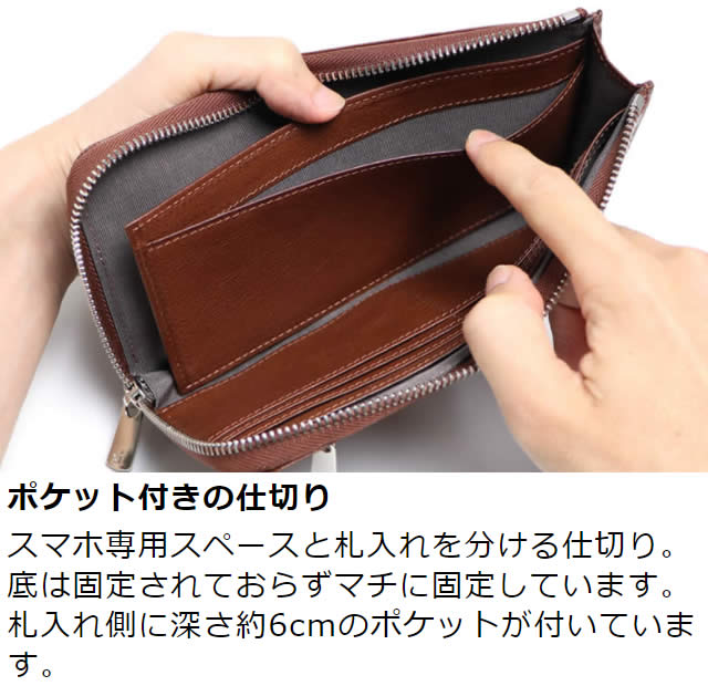 ׿ Duallineʥǥ奢饤˥ޥۥå