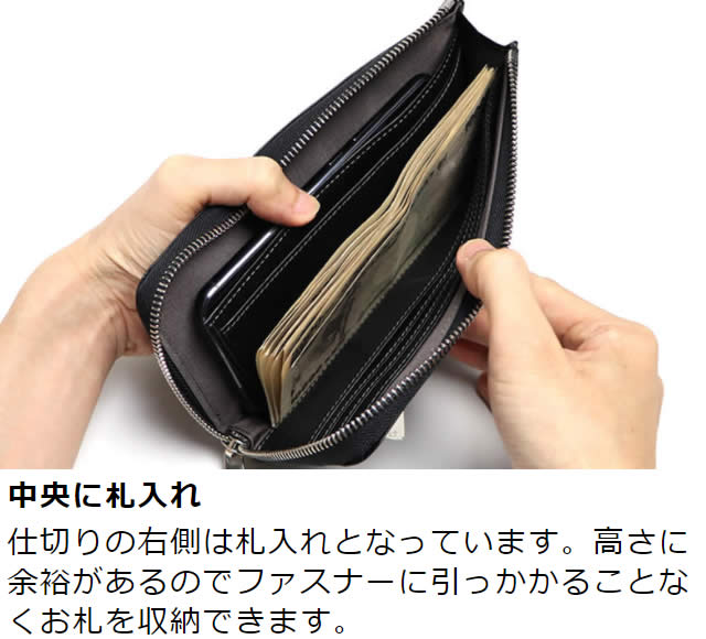 ׿ Duallineʥǥ奢饤˥ޥۥå