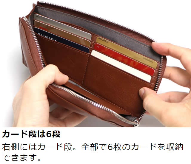 ׿ Duallineʥǥ奢饤˥ޥۥå