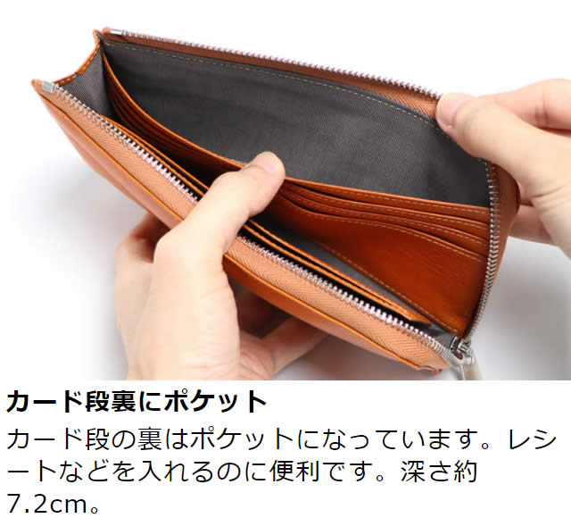 ׿ Duallineʥǥ奢饤˥ޥۥå