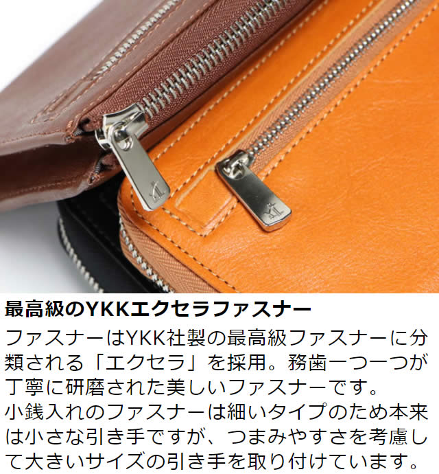 ׿ Duallineʥǥ奢饤˥ޥۥå