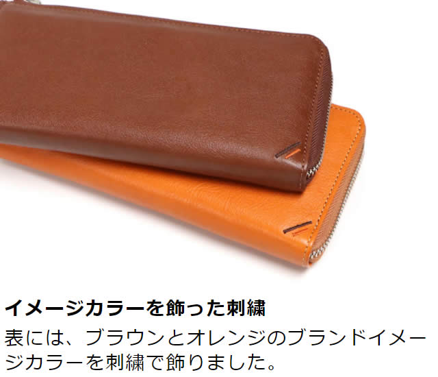 ׿ Duallineʥǥ奢饤˥ޥۥå