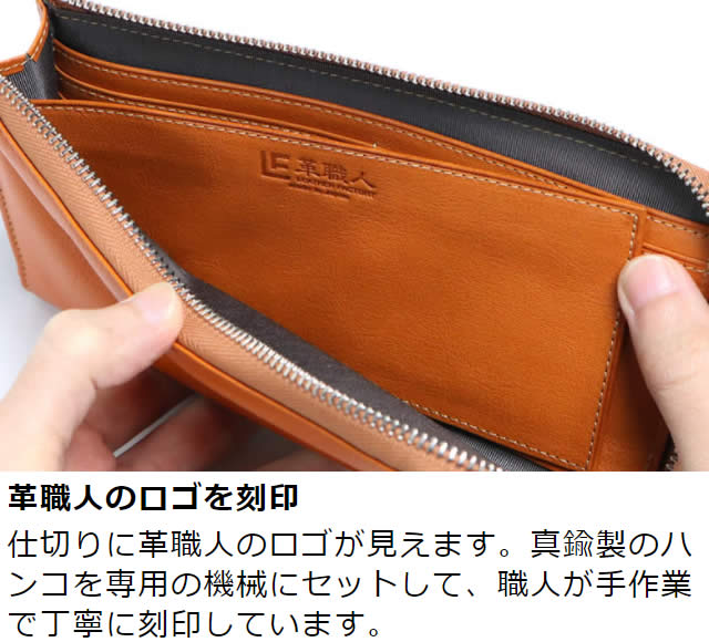 ׿ Duallineʥǥ奢饤˥ޥۥå