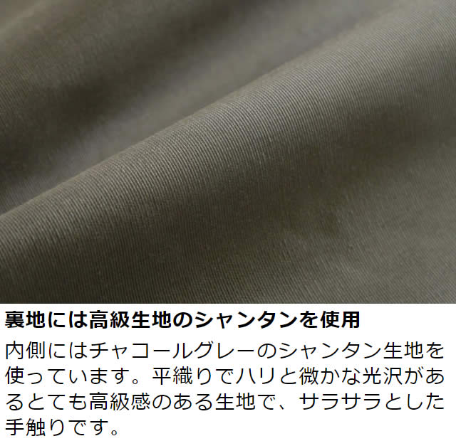 ׿ Duallineʥǥ奢饤˥ޥۥå