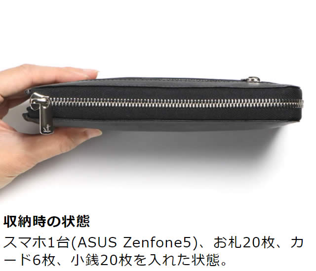 ׿ Duallineʥǥ奢饤˥ޥۥå