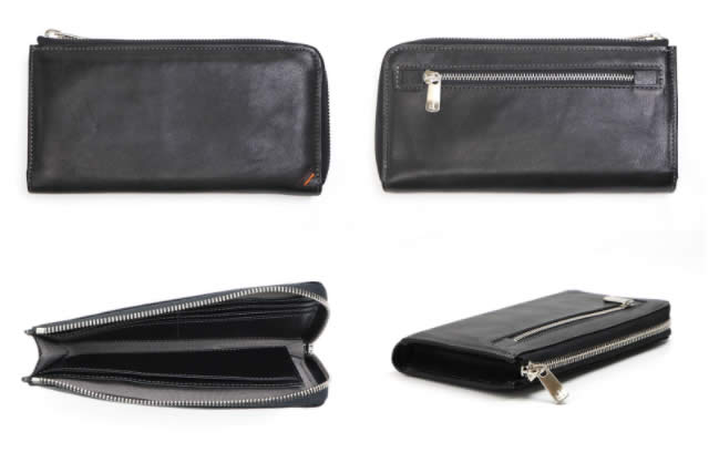 ׿ Duallineʥǥ奢饤˥ޥۥå