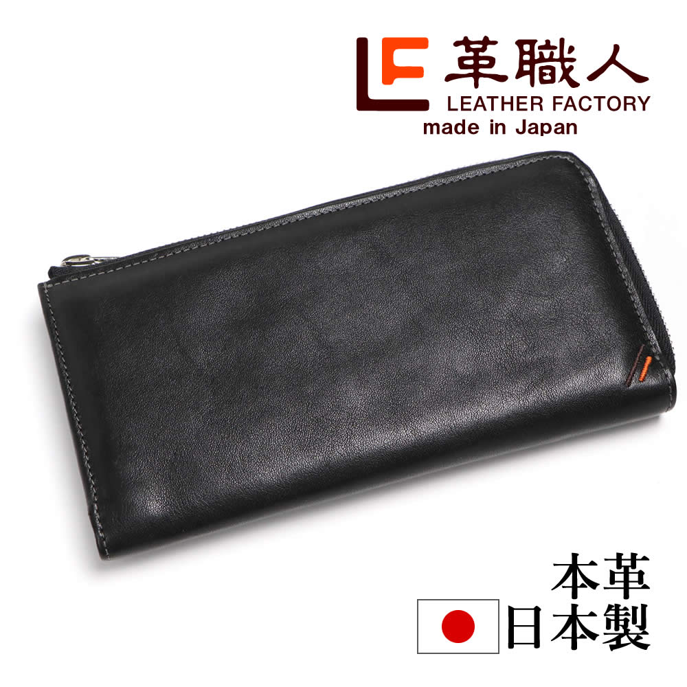 ׿ Duallineʥǥ奢饤˥ޥۥå