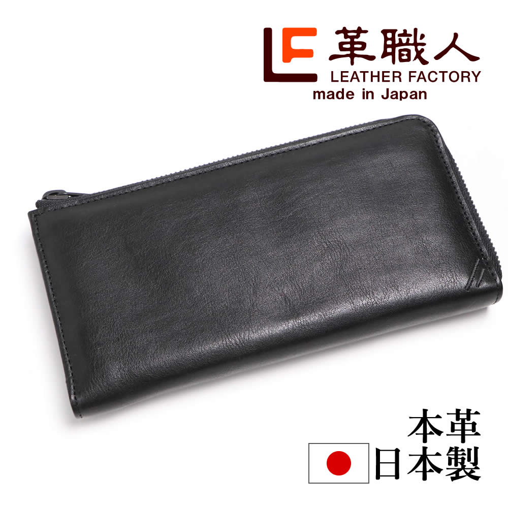 ׿ Duallineʥǥ奢饤˥ޥۥå