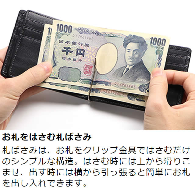 �׿��� supremeII�ʥ���ץ꡼��ġ��˥����ɤ�12�����뻥�Ф���