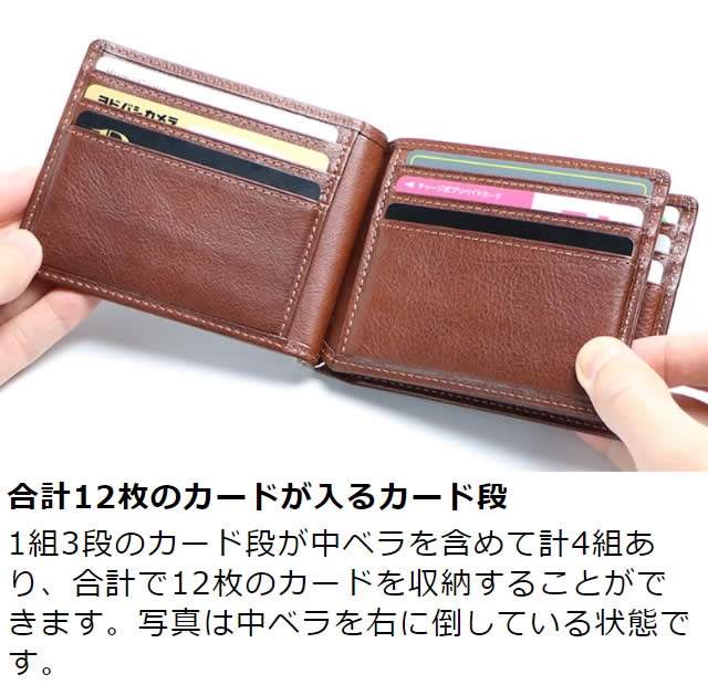 �׿��� supremeII�ʥ���ץ꡼��ġ��˥����ɤ�12�����뻥�Ф���