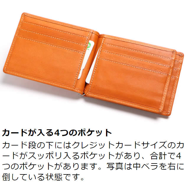 �׿��� supremeII�ʥ���ץ꡼��ġ��˥����ɤ�12�����뻥�Ф���