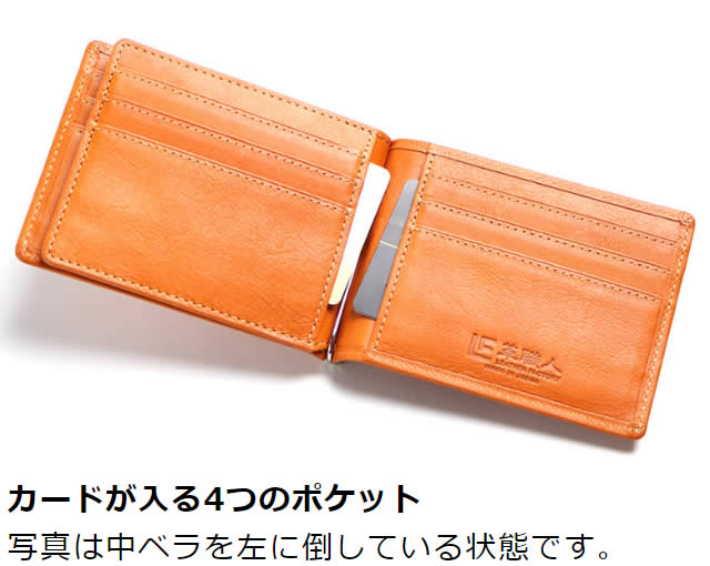 �׿��� supremeII�ʥ���ץ꡼��ġ��˥����ɤ�12�����뻥�Ф���