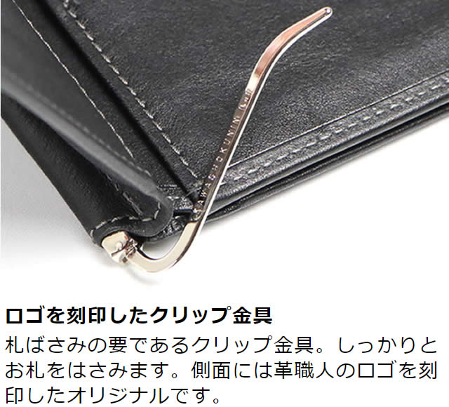 �׿��� supremeII�ʥ���ץ꡼��ġ��˥����ɤ�12�����뻥�Ф���