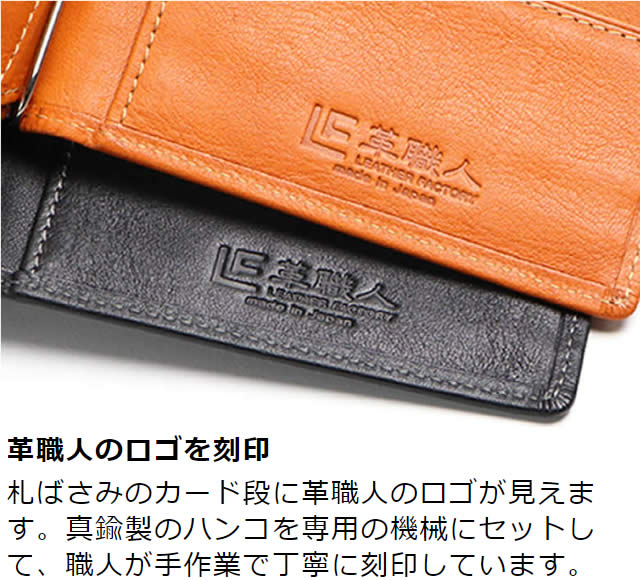 �׿��� supremeII�ʥ���ץ꡼��ġ��˥����ɤ�12�����뻥�Ф���