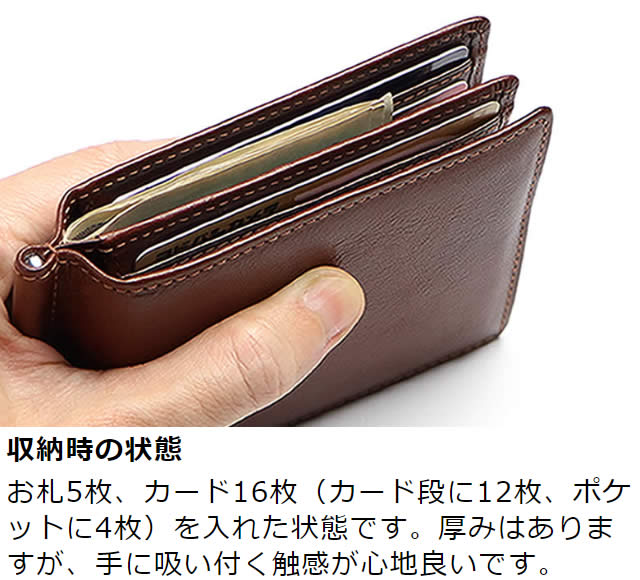 �׿��� supremeII�ʥ���ץ꡼��ġ��˥����ɤ�12�����뻥�Ф���