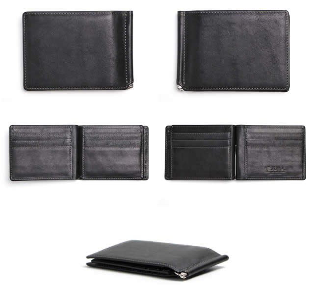 �׿��� supremeII�ʥ���ץ꡼��ġ��˥����ɤ�12�����뻥�Ф���