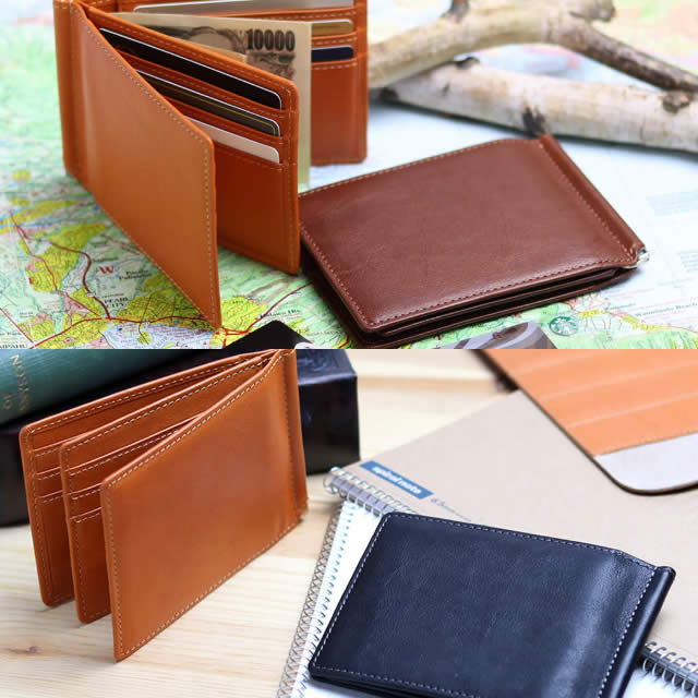 �׿��� supremeII�ʥ���ץ꡼��ġ��˥����ɤ�12�����뻥�Ф���