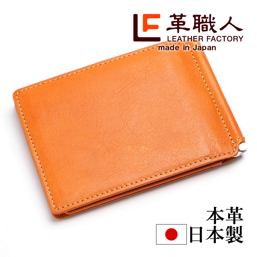 �׿��� supremeII�ʥ���ץ꡼��ġ��˥����ɤ�12�����뻥�Ф���