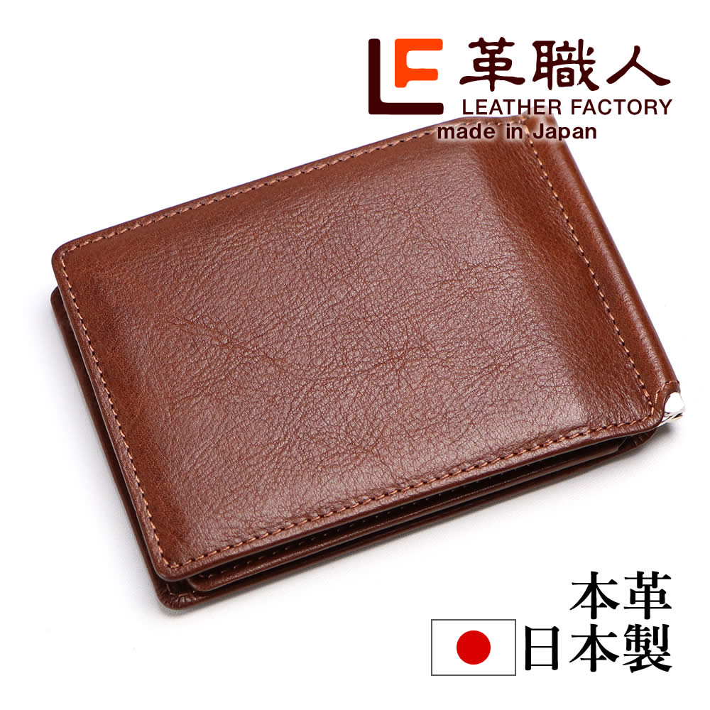 �׿��� supremeII�ʥ���ץ꡼��ġ��˥����ɤ�12�����뻥�Ф���