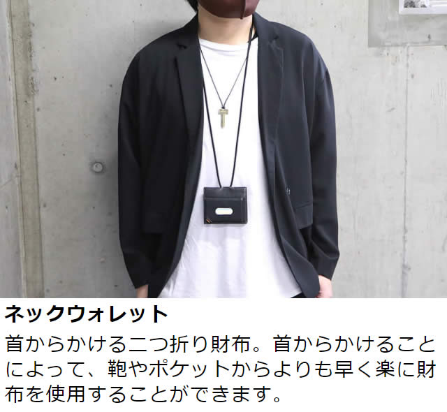 �׿��� Dualline�ʥǥ奢��饤��˥ͥå�������å�