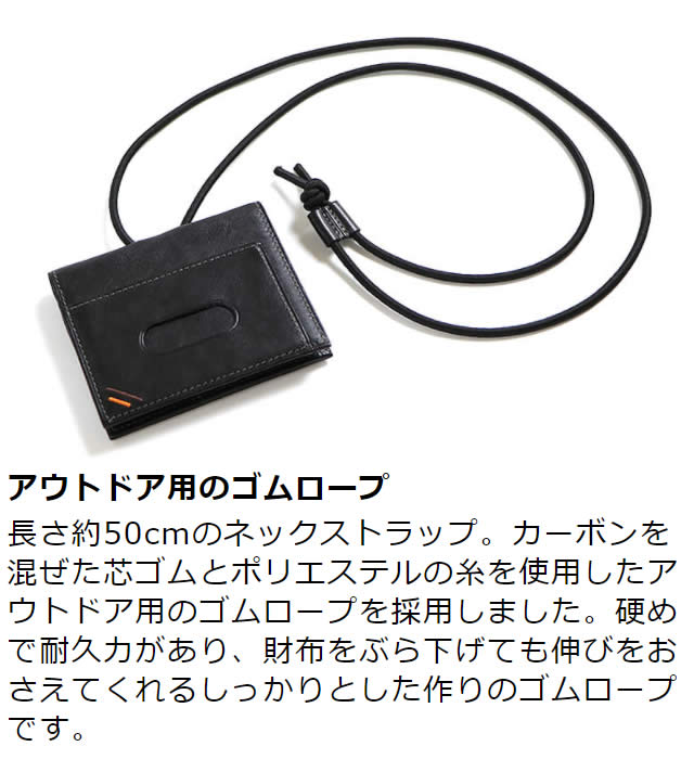 �׿��� Dualline�ʥǥ奢��饤��˥ͥå�������å�