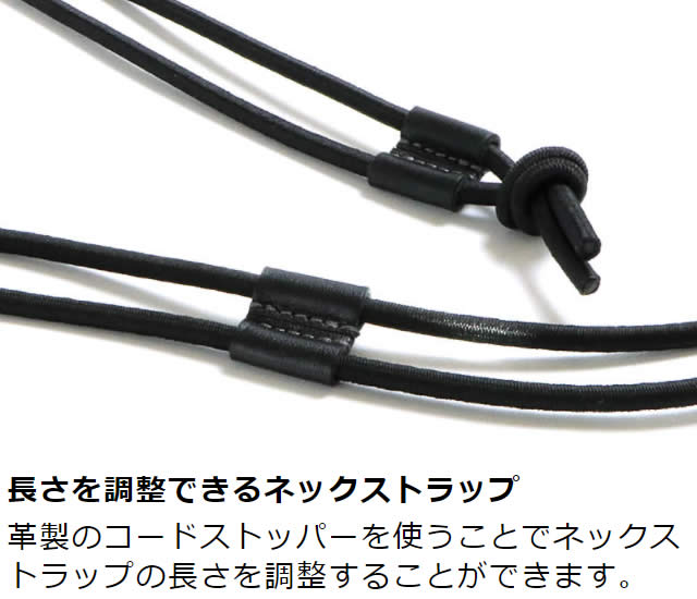 �׿��� Dualline�ʥǥ奢��饤��˥ͥå�������å�