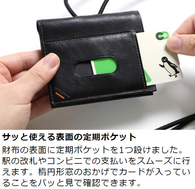 �׿��� Dualline�ʥǥ奢��饤��˥ͥå�������å�