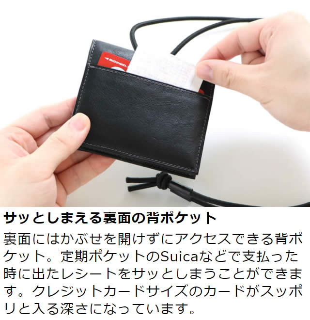 �׿��� Dualline�ʥǥ奢��饤��˥ͥå�������å�