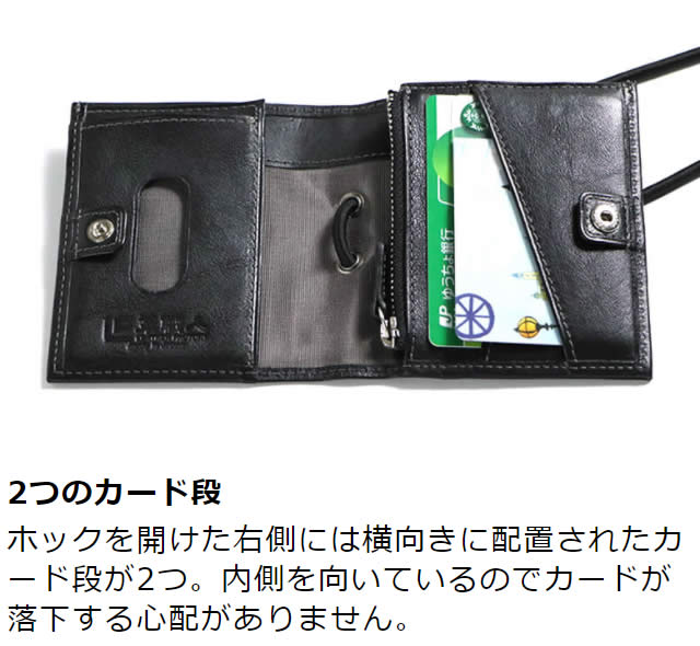 �׿��� Dualline�ʥǥ奢��饤��˥ͥå�������å�