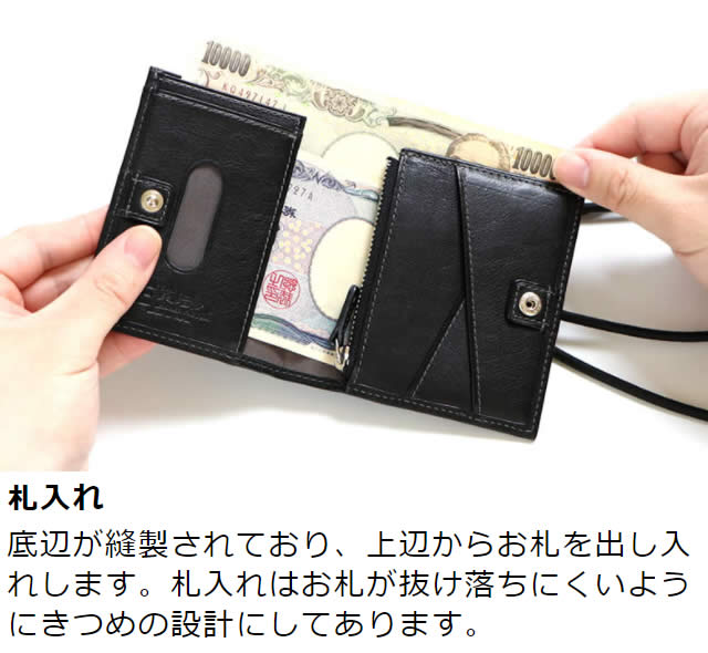 �׿��� Dualline�ʥǥ奢��饤��˥ͥå�������å�