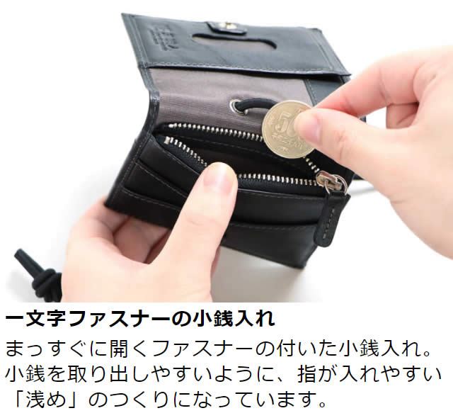 �׿��� Dualline�ʥǥ奢��饤��˥ͥå�������å�