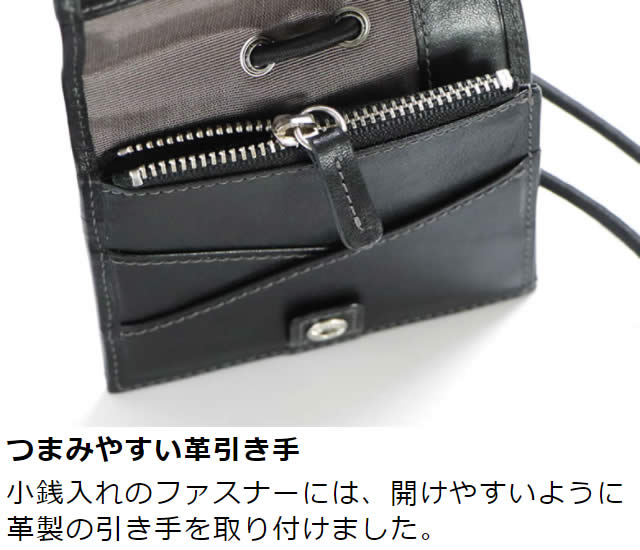 �׿��� Dualline�ʥǥ奢��饤��˥ͥå�������å�