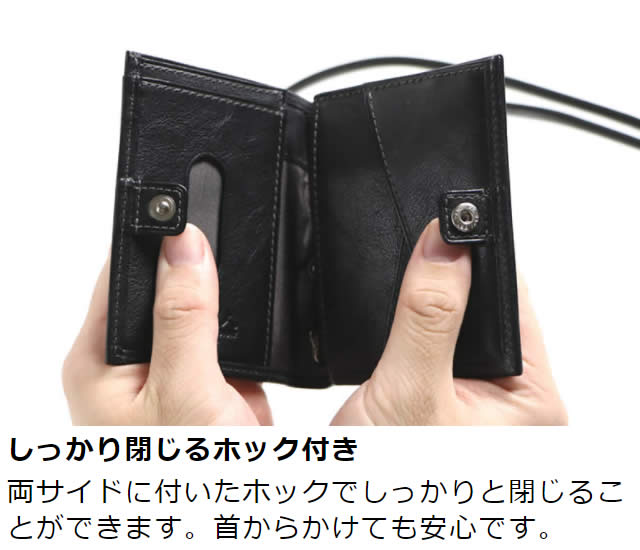 �׿��� Dualline�ʥǥ奢��饤��˥ͥå�������å�